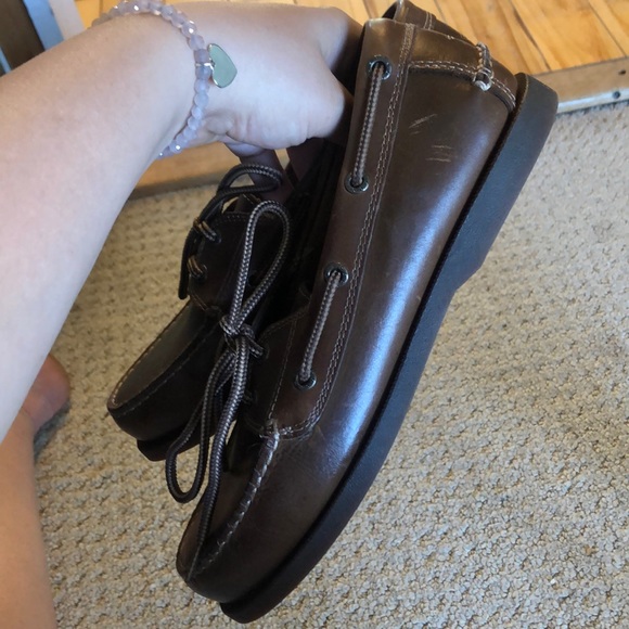 Dockers men shoes - Picture 2 of 3